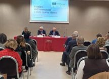 ricerca oncologi e cardiologi litalia e diciottesima in ue per risorse ma alto livello trial 2