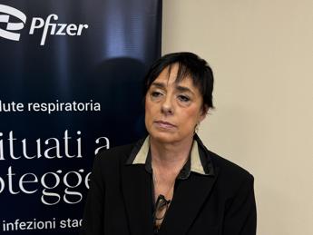 vaccini siliquini siti infezioni respiratorie rischio per anziani e fragili 2