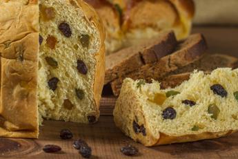 a natale panettone gourmet o industriale bilanciare tradizione qualita e salute 2