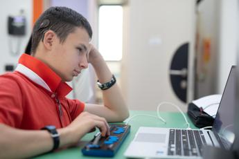 disabilita lega filo doro riconoscere diritti persone sordocieche 2