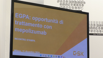 egpa una terapia indicata riduce utilizzo di corticosteroidi 2