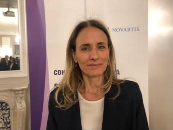 euhta r rondena novartis garanzia accesso a innovazione e sostenibilita 2