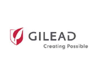 gilead nel report esg impegno e ruolo sociale per innovazione sostenibile 2