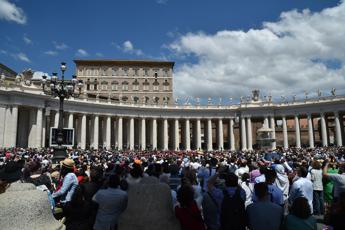 giubileo roma dallaviaria al covid e mpox i possibili rischi sanitari 2