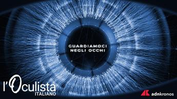 guardiamoci negli occhi trailer 2