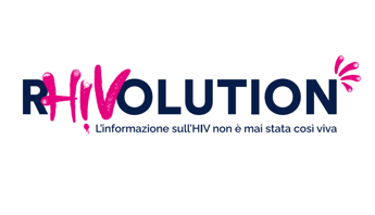 hiv comunicazione medico paziente su rhivolution la campagna dedicata 2