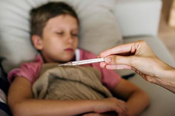 influenza continua lavanzata in italia 477mila casi in 7 giorni 2