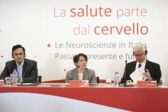 lundbeck italia 30 anni di impegno per la salute del cervello 2