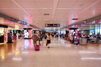 malattia misteriosa in congo litalia alza il livello dattenzione in aeroporti e porti 2