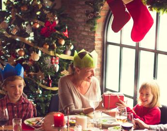 natale cosa regalare ai bambini i 5 si e i 5 no per farli felici 2