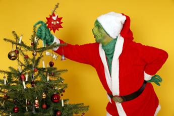 quelli che odiano il natale ecco come si cura la sindrome del grinch 2