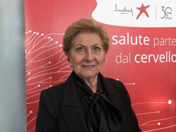 salute fondazione progetto itaca in disturbi mentali importante caregiver 2