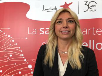 sanita murelli lega su salute mentale ascoltare anche pazienti e caregiver 2