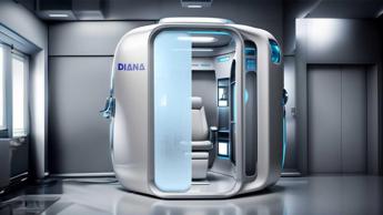 sanita esami clinici rapidi e monitoraggio efficacia terapie al via progetto diana 2