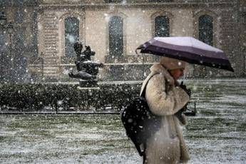 arrivano i giorni della merla ecco quando il freddo puo essere spia di malattie 2