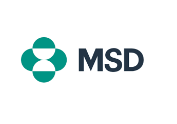 farmaceutica marina panfilo alla guida della direzione policy di msd italia 2