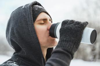 no a granite e borracce di neve ecco perche mangiarla fa male 2