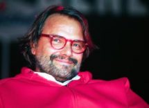 oliviero toscani ricoverato per amiloidosi cose la malattia 2