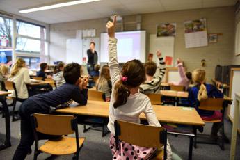 scuola medici igienisti in riforma educazione a salute e prevenzione dipendenze 2