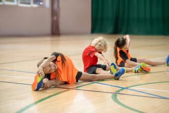 sport a scuola in lombardia gratuito certificato idoneita non agonistico 2