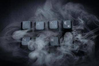 tumori 9 pazienti su 10 si affidano al web oncologi attenzione a fake news 2