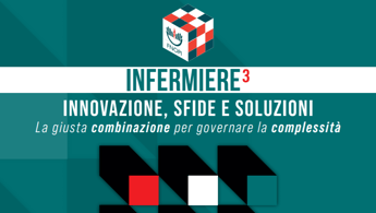 a rimini il terzo congresso degli infermieri tra innovazione sfide e soluzioni 2