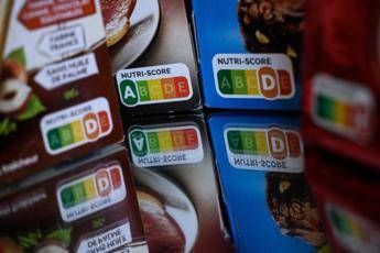 alimenti addio a nutriscore in ue ma commissione non lo dice 2