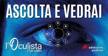 antibiotici e malattie oculari podcast ascolta e vedrai per uso corretto 2