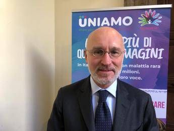 malattie rare piccinini chiesi grd al fianco di uniamo per sensibilizzare societa 2