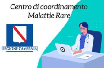 malattie rare a napoli esperti fanno il punto su piano nazionale 2