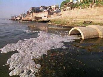 medici ambiente residui farmaci contaminano e sono un rischio per la salute 2