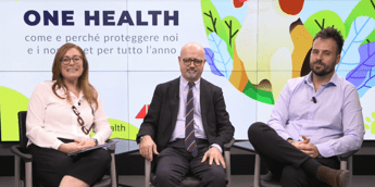 one health come e perche proteggere tutto lanno noi e i nostri pet 2