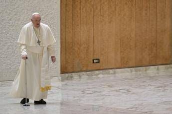 papa francesco sepsi minaccia silenziosa cosa dice lesperto 2