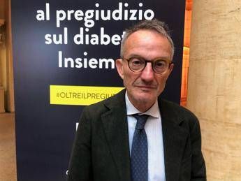 salute eudf educare cittadini a non considerare negativamente paziente diabetico 2