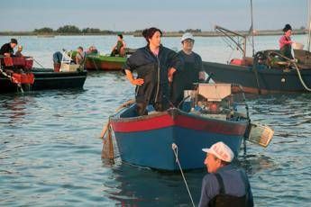 studio su pescatori laguna marano mercurio sotto soglia effetti avversi 2