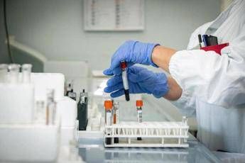 aids al croi 2025 primi dati su prep da somministrare 1 volta lanno 2