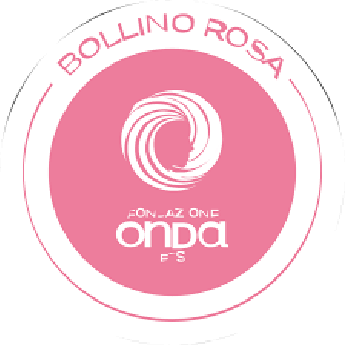 fondazione onda online bando bollino rosa 2026 27 ospedali vicini alle donne 2