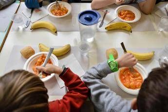 gallarate malori a scuola dopo mensa i bambini sono positivi al norovirus 2