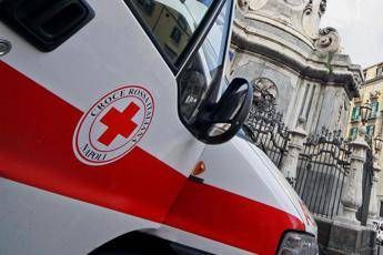 giornata contro violenza su operatori 71 medici ospedalieri teme aggressioni 2