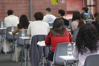 test di medicina addio cosa cambia con la riforma in arrivo 2