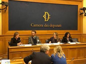 umanizzazione delle cure in oncologia presentato il manifesto 2