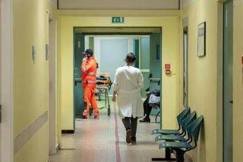 muore per intossicazione da listeria si indaga sulle olive in salamoia 2